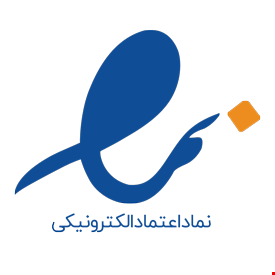 طراحی وبسایت فروشگاهی